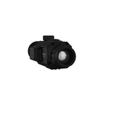 ATN ThOR 6 Mini 216x Thermal Riflescope 256192 Compact Hunting Scope