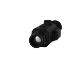 ATN ThOR 6 Mini 216x Thermal Riflescope 256192 Compact Hunting Scope