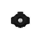ATN ThOR 6 Mini 216x Thermal Riflescope 256192 Compact Hunting Scope