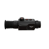 ATN ThOR 6 Mini 216x Thermal Riflescope 256192 Compact Hunting Scope