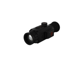 ATN ThOR 6 Mini 256x192 Thermal Riflescope 3.5-28x Compact Hunting Scope (Open Box)
