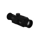 ATN ThOR 6 Mini 256x192 Thermal Riflescope 3.5-28x Compact Hunting Scope (Open Box)