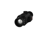 ATN ThOR 6 Mini 256x192 Thermal Riflescope 3.5-28x Compact Hunting Scope (Open Box)