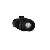 ATN ThOR 6 Mini 256x192 Thermal Riflescope 3.5-28x Compact Hunting Scope (Open Box)