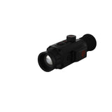 ATN ThOR 6 Mini 384 Thermal Riflescope 2.5-20x Compact Scope (Open Box)