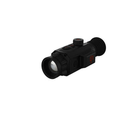 ATN ThOR 6 Mini 384 Thermal Riflescope 2.5-20x Compact Scope (Open Box)