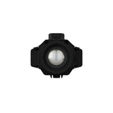 ATN ThOR 6 Mini 384 Thermal Riflescope 2.5-20x Compact Scope (Open Box)