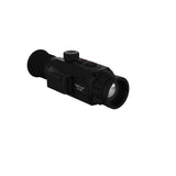 ATN ThOR 6 Mini 384 Thermal Riflescope 2.5-20x Compact Scope (Open Box)
