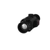 ATN ThOR 6 Mini 384 Thermal Riflescope 2.5-20x Compact Scope (Open Box)
