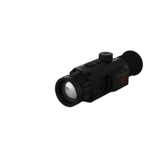 ATN ThOR 6 Mini 384288 3.528x Compact Thermal Riflescope Scope (Open Box)