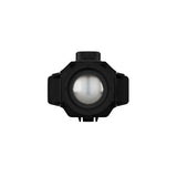 ATN ThOR 6 Mini 384288 3.528x Compact Thermal Riflescope Scope (Open Box)