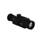 ATN ThOR 6 Mini 384288 3.528x Compact Thermal Riflescope Scope (Open Box)