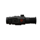 ATN ThOR 6 Mini 384288 3.528x Compact Thermal Riflescope Scope (Open Box)