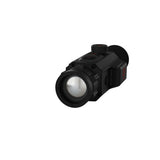 ATN ThOR 6 Mini 384288 3.528x Compact Thermal Riflescope Scope (Open Box)