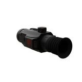 ATN ThOR 6 Mini 384288 3.528x Compact Thermal Riflescope Scope (Open Box)