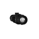 ATN ThOR 6 Mini 384288 3.528x Compact Thermal Riflescope Scope (Open Box)