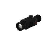 ATN ThOR 6 Mini 2-16x Compact Thermal Riflescope with 640x512 Sensor (Open Box)