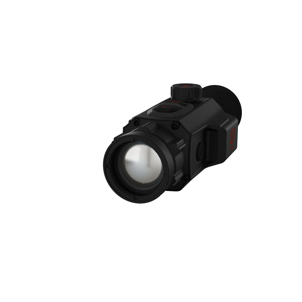 ATN ThOR 6 Mini 2-16x Compact Thermal Riflescope with 640x512 Sensor (Open Box)