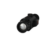 ATN ThOR 6 Mini 2-16x Compact Thermal Riflescope with 640x512 Sensor (Open Box)