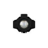 ATN ThOR 6 Mini 2-16x Compact Thermal Riflescope with 640x512 Sensor (Open Box)