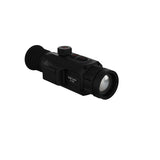 ATN ThOR 6 Mini 2-16x Compact Thermal Riflescope with 640x512 Sensor (Open Box)