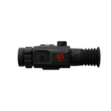 ATN ThOR 6 Mini 2-16x Compact Thermal Riflescope with 640x512 Sensor (Open Box)