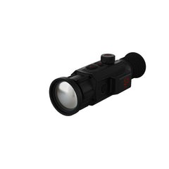 ATN ThOR 6 Mini 324x Thermal Riflescope 640x512 Sensor (Black)