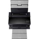 Epson SureColor P900 17 Inch Photo Printer with 5760 x 1440 dpi and Wireless Connectivity (Black)