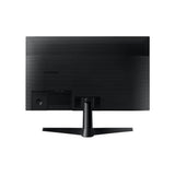 Samsung 27-Inch T35F FHD IPS Monitor 75Hz FreeSync Borderless Display (Black)