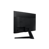 Samsung 27-Inch T35F FHD IPS Monitor 75Hz FreeSync Borderless Display (Black)