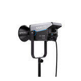 Nanlite FC-720B LED Bi-color Spot Light