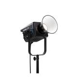 Nanlite FC-720B LED Bi-color Spot Light