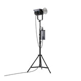 Nanlite FC-720B LED Bi-color Spot Light