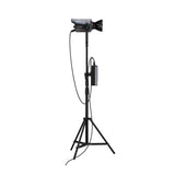 Nanlite FC-720B LED Bi-color Spot Light