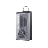 Nanlite FC-720B LED Bi-color Spot Light