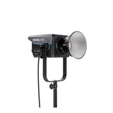 Nanlite FC-720C LED RGBW Spot Light (Open Box)