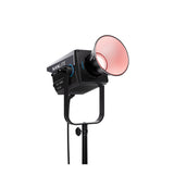 Nanlite FC-720C LED RGBW Spot Light (Open Box)