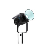 Nanlite FC-720C LED RGBW Spot Light (Open Box)