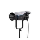 Nanlite FC-720C LED RGBW Spot Light (Open Box)