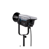 Nanlite FC-720C LED RGBW Spot Light (Open Box)