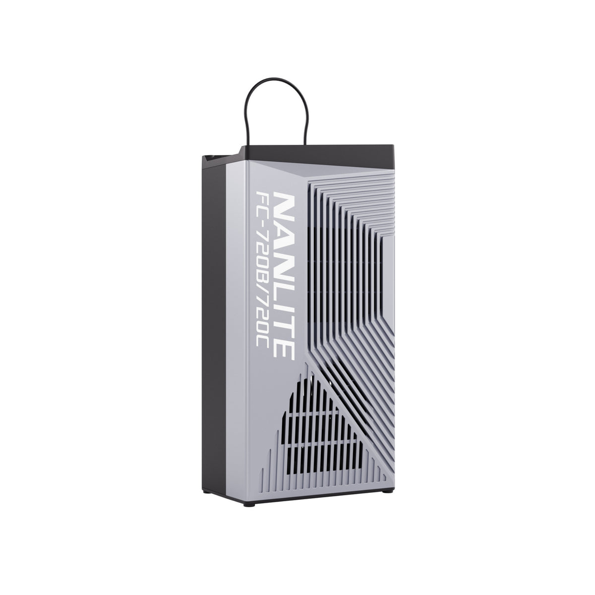 Nanlite FC-720C LED RGBW Spot Light (Open Box)