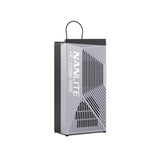 Nanlite FC-720C LED RGBW Spot Light (Open Box)