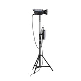 Nanlite FC-720C LED RGBW Spot Light (Open Box)