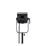 Nanlite FC-720C LED RGBW Spot Light (Open Box)