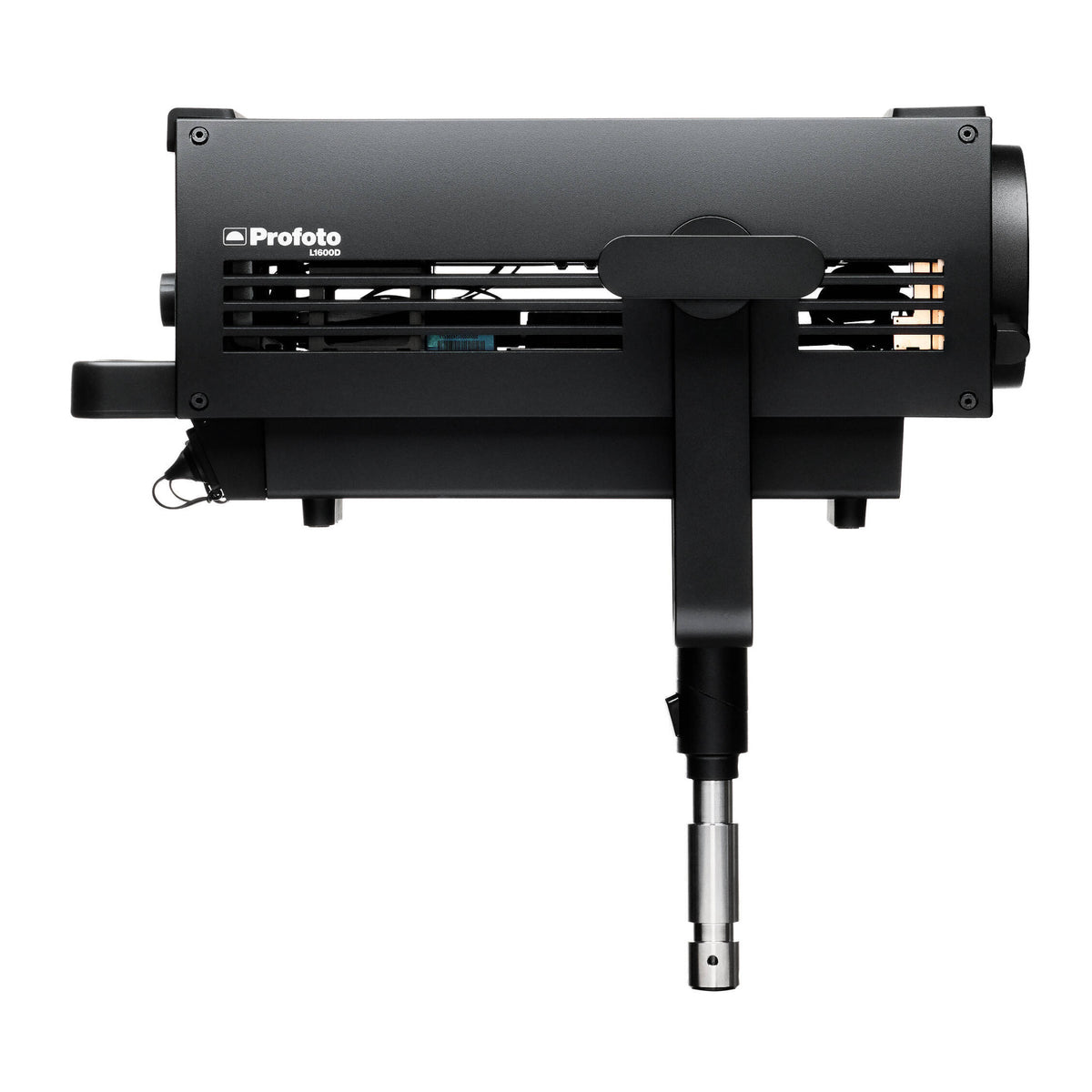 Profoto L1600D Daylight Mono-LED Light Kit (Open Box)