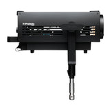 Profoto L1600D Daylight Mono-LED Light Kit (Open Box)