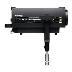 Profoto L1600D Daylight Mono-LED Light Kit (Open Box)