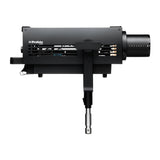 Profoto L1600D Daylight Mono-LED Light Kit (Open Box)