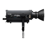 Profoto L1600D Daylight Mono-LED Light Kit (Open Box)
