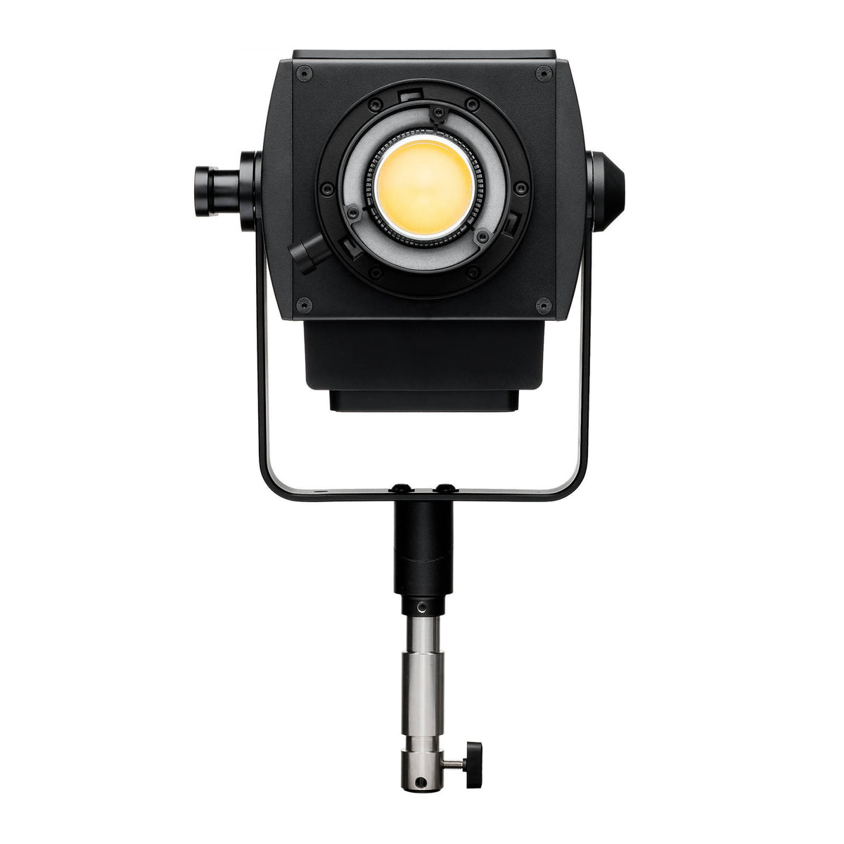 Profoto L1600D Daylight Mono-LED Light Kit (Open Box)